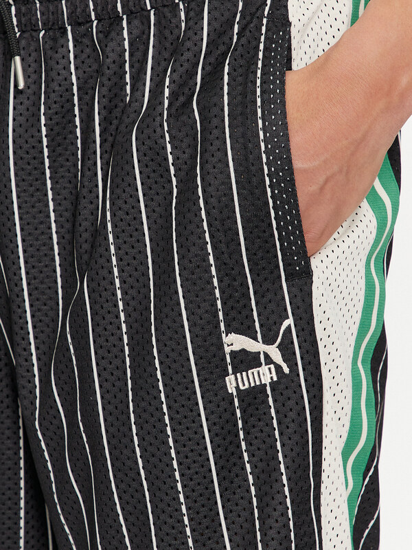 Športové kraťasy Puma