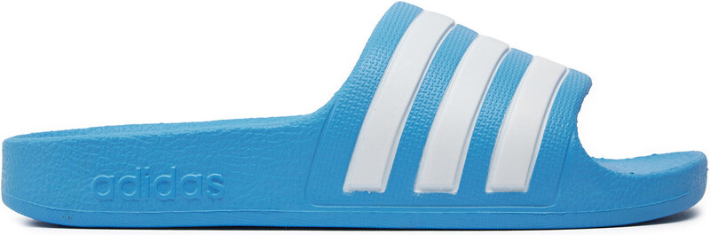 Šľapky adidas