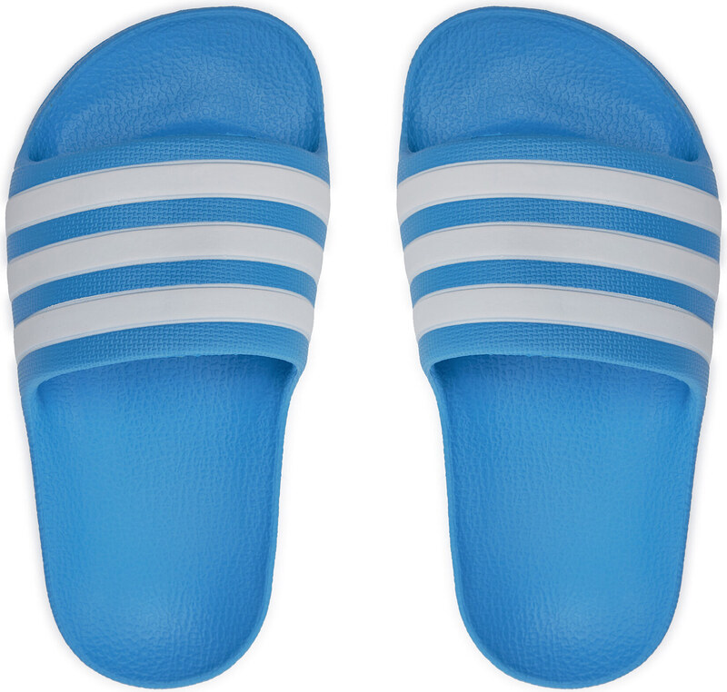 Šľapky adidas