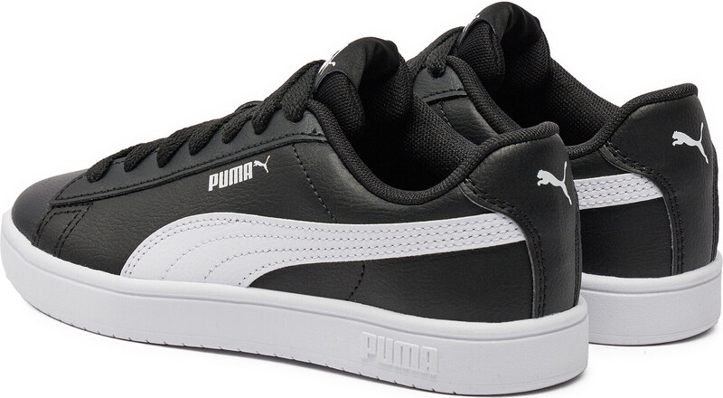 Sneakersy Puma