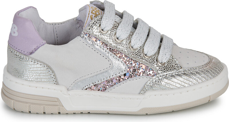 GBB Nízke tenisky BECKIE GBB