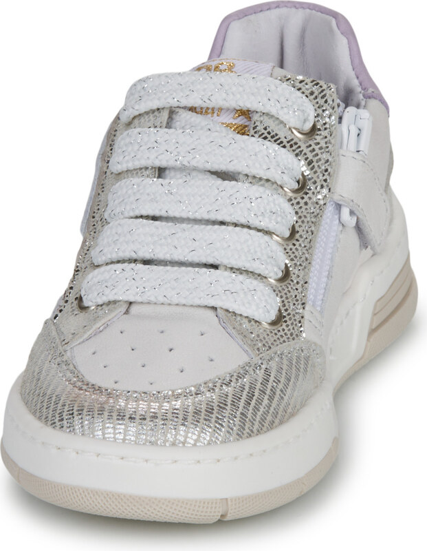 GBB Nízke tenisky BECKIE GBB