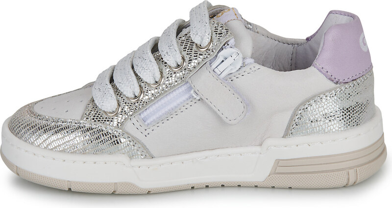 GBB Nízke tenisky BECKIE GBB