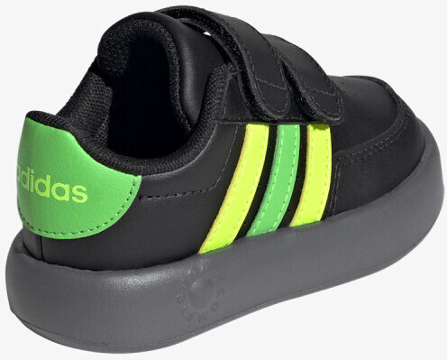 ADIDAS tenisky Grand Court 2.0 ID0744