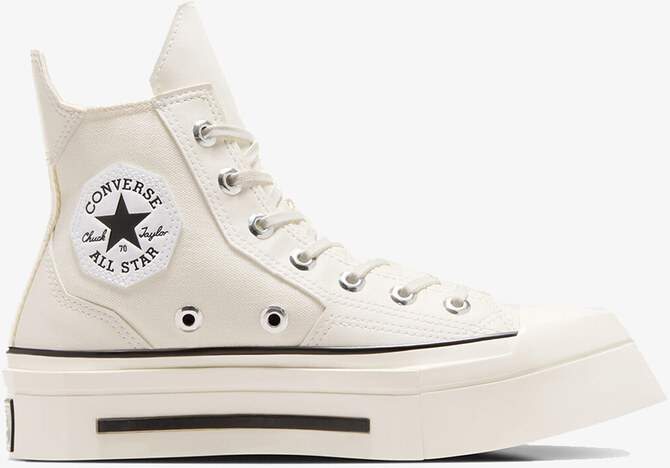 Converse Chuck 70 De Luxe Squared EUR 36.5