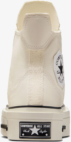 Converse Chuck 70 De Luxe Squared EUR 36.5