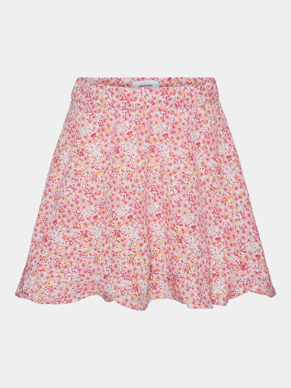 Sukňa Vero Moda Girl