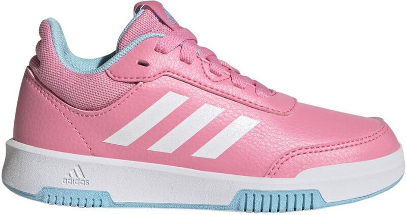 Topánky adidas Tensaur Sport 2.0 K Jr GX9771