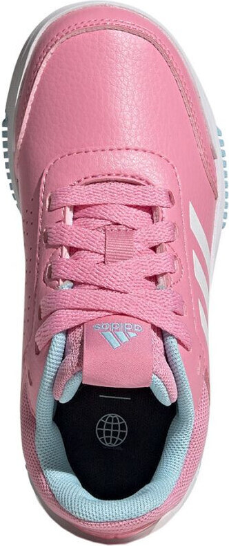 Topánky adidas Tensaur Sport 2.0 K Jr GX9771