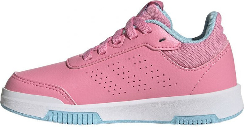 Topánky adidas Tensaur Sport 2.0 K Jr GX9771