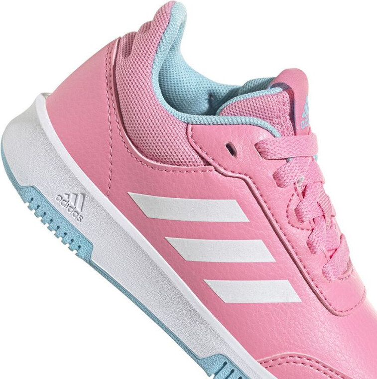 Topánky adidas Tensaur Sport 2.0 K Jr GX9771