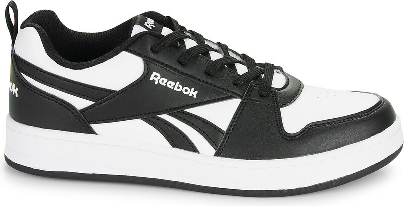 Reebok Classic Nízke tenisky REEBOK ROYAL PRIME 2.0 Reebok Classic