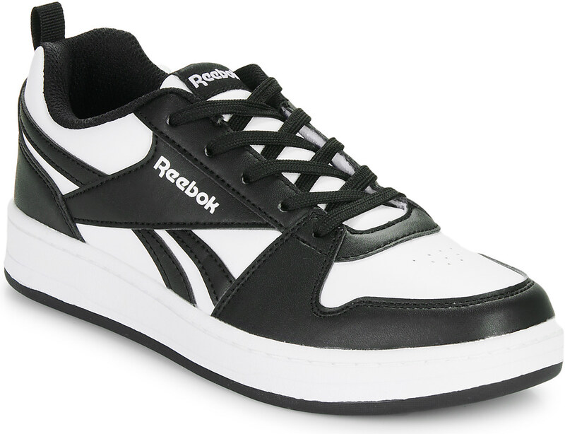 Reebok Classic Nízke tenisky REEBOK ROYAL PRIME 2.0 Reebok Classic