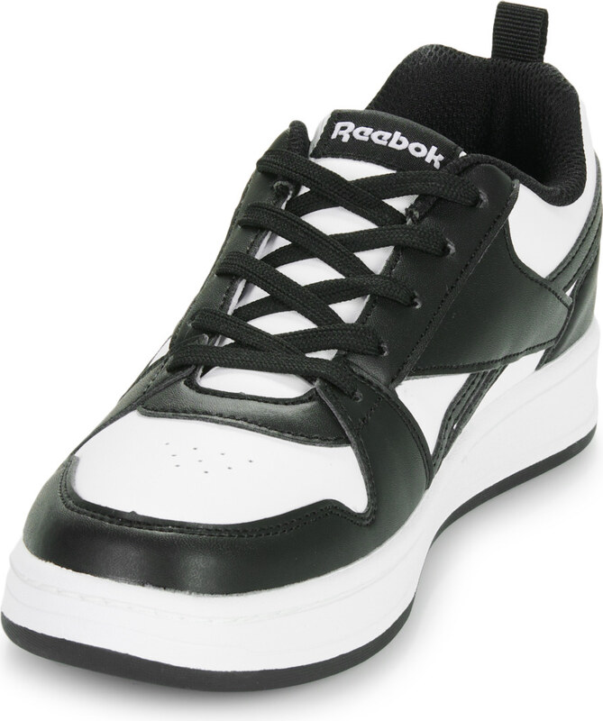 Reebok Classic Nízke tenisky REEBOK ROYAL PRIME 2.0 Reebok Classic