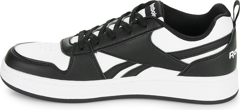 Reebok Classic Nízke tenisky REEBOK ROYAL PRIME 2.0 Reebok Classic