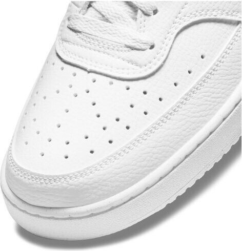 Topánky Nike Court Vision Low M DH2987-101