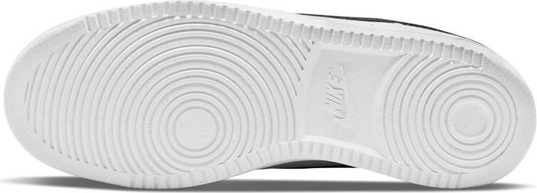 Topánky Nike Court Vision Low M DH2987-101