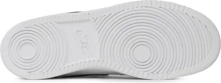 Topánky Nike Court Vision Mid Nn M DN3577-101