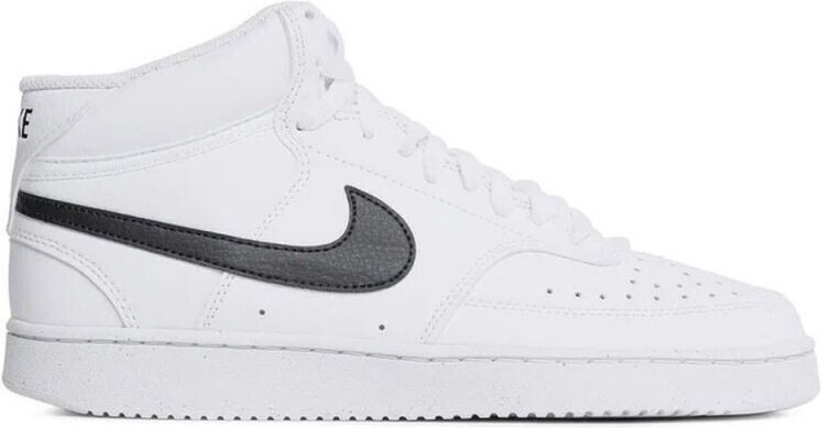 Topánky Nike Court Vision Mid Nn M DN3577-101