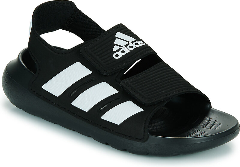 adidas Sandále ALTASWIM 2.0 C adidas