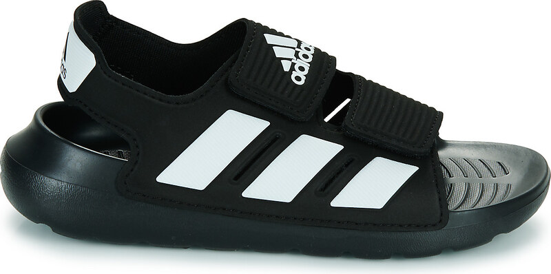 adidas Sandále ALTASWIM 2.0 C adidas