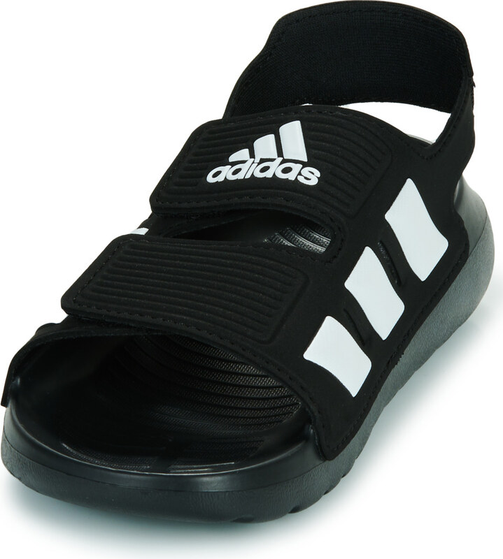 adidas Sandále ALTASWIM 2.0 C adidas