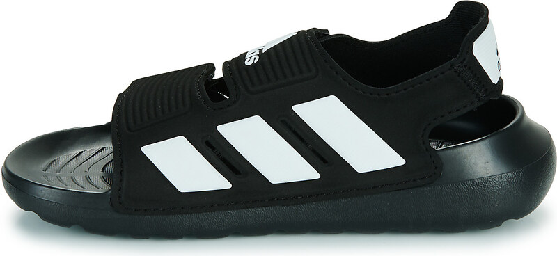 adidas Sandále ALTASWIM 2.0 C adidas
