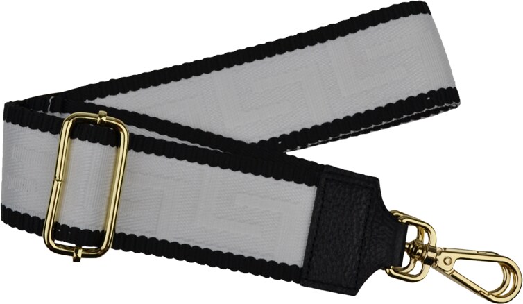 Ružová kožená talianska crossbody kabelka Bala Salmone s prídavným pruhom IV NovaKabelka.sk