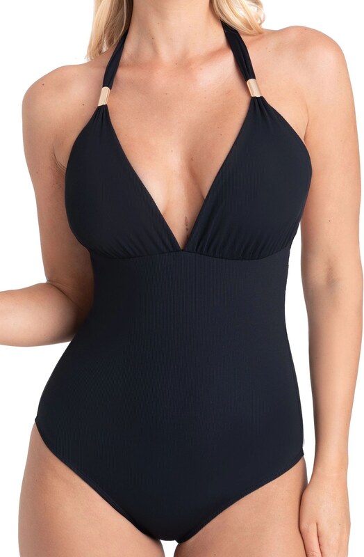 Samanta Dámske jednodielne plavky Venus I140