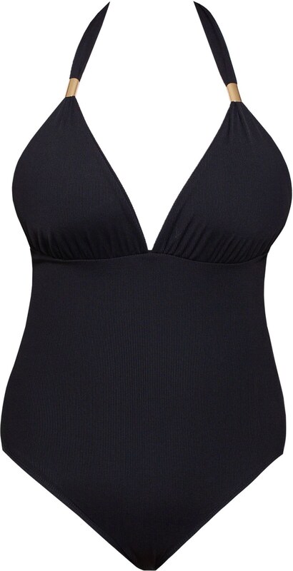 Samanta Dámske jednodielne plavky Venus I140