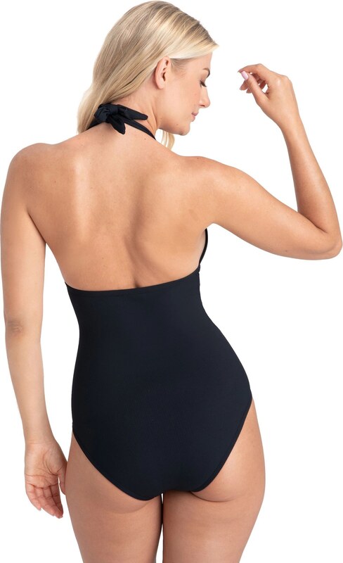 Samanta Dámske jednodielne plavky Venus I140