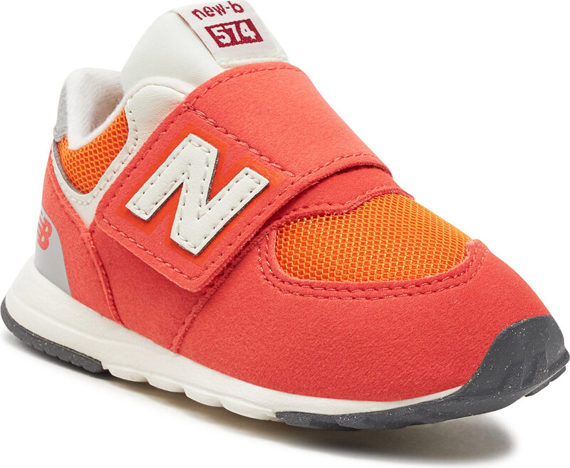 Sneakersy New Balance