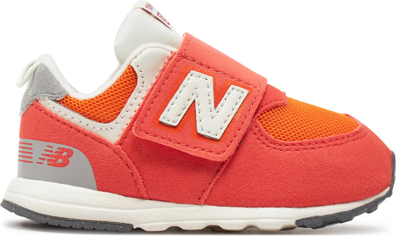 Sneakersy New Balance