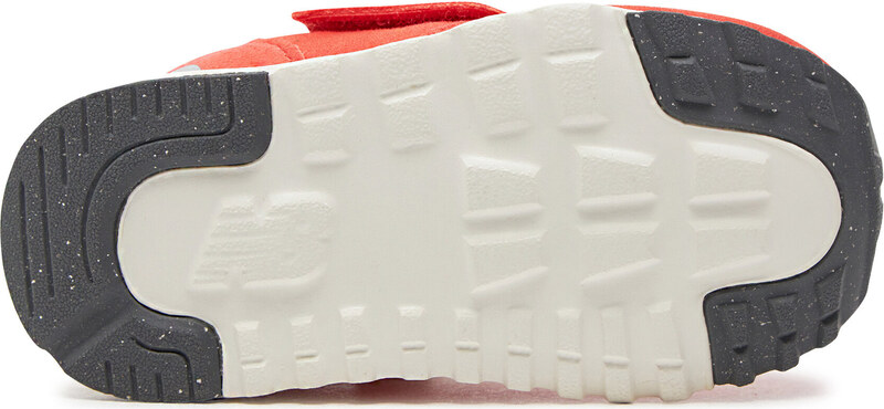 Sneakersy New Balance