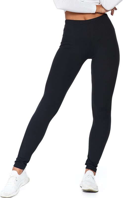 Legíny Moraj RDL1000-010B