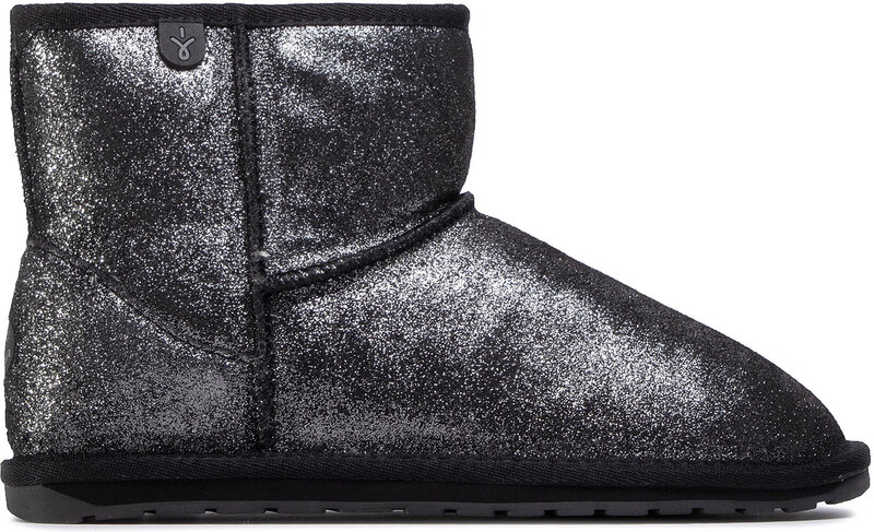 Snehule EMU Australia