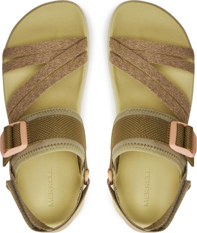 Sandále Merrell