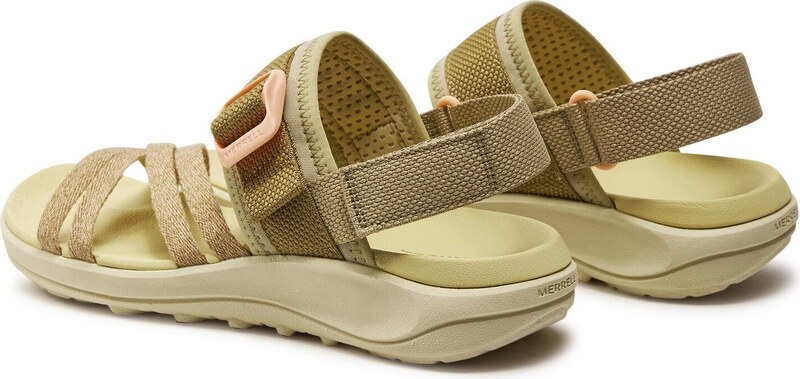 Sandále Merrell