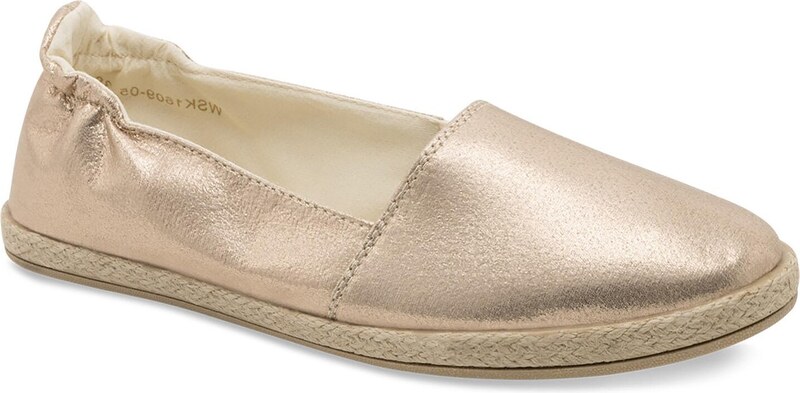 Espadrilky Jenny Fairy