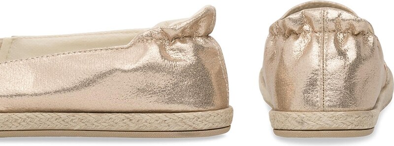 Espadrilky Jenny Fairy