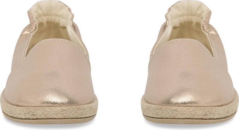 Espadrilky Jenny Fairy