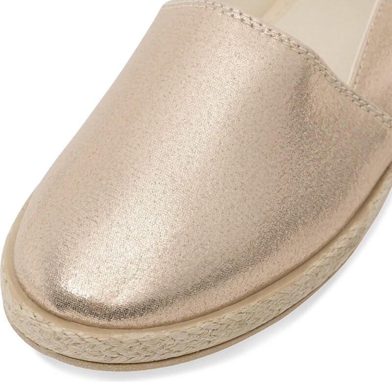 Espadrilky Jenny Fairy