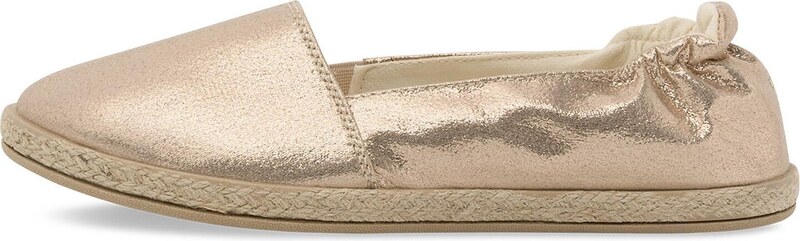 Espadrilky Jenny Fairy