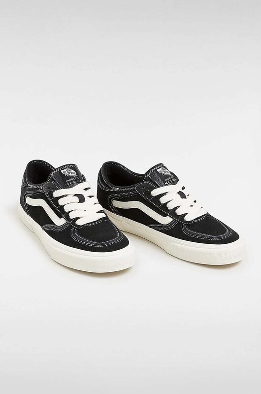 Tenisky Vans Rowley Classic