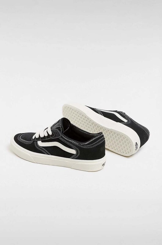 Tenisky Vans Rowley Classic