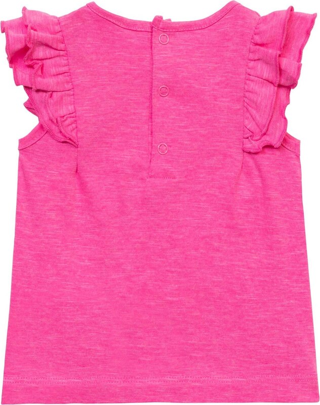 MINOTI Set modrá / žltá / zelená / ružová