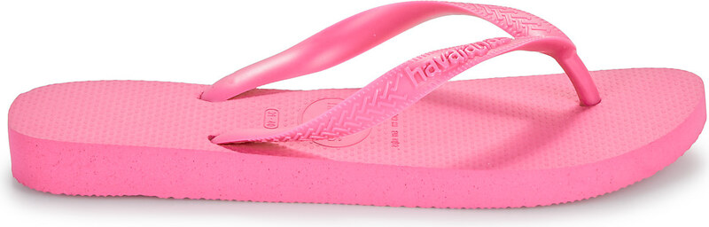 Havaianas Žabky TOP Havaianas