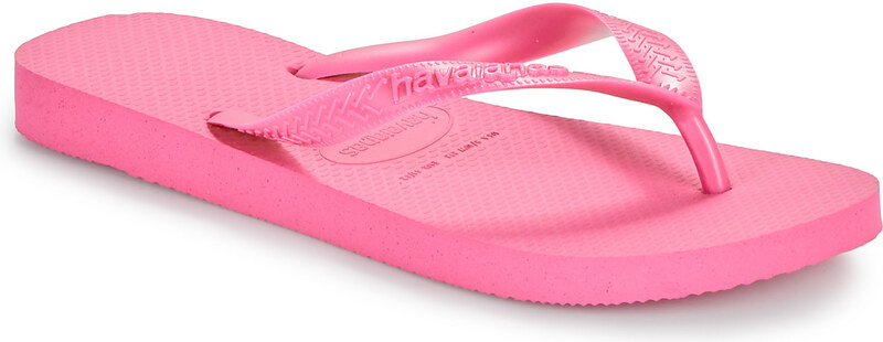Havaianas Žabky TOP Havaianas