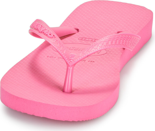 Havaianas Žabky TOP Havaianas