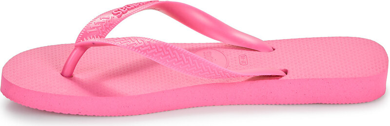 Havaianas Žabky TOP Havaianas